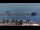 Webcam in Sottomarina, 38.9 km