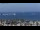 Webcam in Sottomarina, 38.1 km