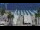 Webcam in Sottomarina, 9.5 km