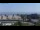 Webcam in Sottomarina, 1.2 km