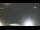 Webcam in Sottomarina, 33.9 km entfernt