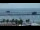 Webcam in Sottomarina, 40.3 km