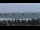 Webcam in Sottomarina, 15.8 mi away
