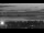 Webcam in Sottomarina, 23.7 km