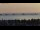 Webcam in Sottomarina, 15 mi away