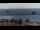 Webcam in Sottomarina, 0.5 mi away