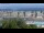 Webcam in Sottomarina, 38.9 km