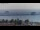 Webcam in Sottomarina, 38.9 km
