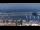 Webcam in Sottomarina, 38.9 km