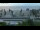 Webcam in Sottomarina, 0.8 mi away