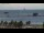 Webcam in Sottomarina, 0.5 mi away