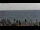 Webcam in Sottomarina, 23.3 km