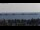 Webcam in Sottomarina, 13 mi away