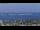 Webcam in Sottomarina, 3.8 mi away