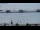 Webcam in Sottomarina, 14.7 mi away