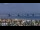 Webcam in Sottomarina, 0.5 mi away