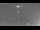 Webcam in Sottomarina, 17.5 mi away