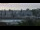 Webcam in Sottomarina, 15.5 mi away