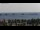 Webcam in Sottomarina, 17.5 mi away