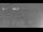 Webcam in Sottomarina, 9.1 mi away