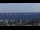 Webcam in Sottomarina, 9.7 km entfernt