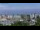 Webcam in Sottomarina, 1.4 km