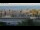 Webcam in Sottomarina, 2 km