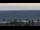 Webcam in Sottomarina, 3.7 mi away