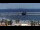Webcam in Sottomarina, 14.7 mi away