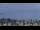 Webcam in Sottomarina, 1.4 km
