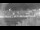 Webcam in Sottomarina, 1.1 km entfernt