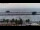 Webcam in Sottomarina, 45.4 km entfernt