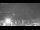 Webcam in Sottomarina, 4.9 km