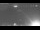 Webcam in Sottomarina, 44.1 km
