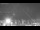 Webcam in Sottomarina, 44.1 km