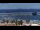 Webcam in Sottomarina, 38.1 km entfernt