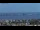 Webcam in Sottomarina, 9.1 mi away