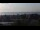 Webcam in Sottomarina, 3.7 mi away