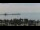 Webcam in Sottomarina, 13 mi away