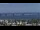 Webcam in Sottomarina, 3.7 mi away
