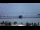 Webcam in Sottomarina, 17 mi away