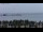 Webcam in Sottomarina, 0.4 mi away