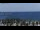 Webcam in Sottomarina, 0.5 mi away