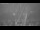 Webcam in Sottomarina, 3.7 mi away