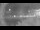 Webcam in Sottomarina, 15.8 mi away