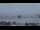 Webcam in Sottomarina, 1.9 mi away