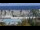 Webcam in Sottomarina, 11.2 km