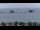 Webcam in Sottomarina, 11.2 km entfernt
