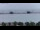 Webcam in Sottomarina, 37.1 km