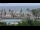 Webcam in Sottomarina, 9.8 km entfernt